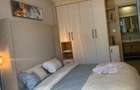 1 Bed Apartment with Swimming Pool at Siaya Road - 14