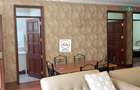 3 Bed House with En Suite at Lavington - 12