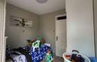 3 Bed Townhouse with En Suite in Windsor - 5