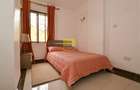 3 Bed Apartment with Backup Generator in Madaraka - 11