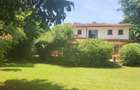 4 Bed Townhouse with En Suite at Karen - 4