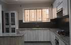 3 Bed Apartment with En Suite in Riverside - 7