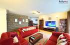 3 Bed Apartment with Borehole at Off Dennis Pritt - 1