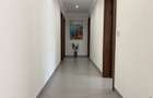 3 Bed Apartment with En Suite in Brookside - 5