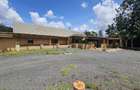 1 ac Commercial Property with Service Charge Included at Majimazuri - 9