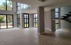 4 Bed Townhouse with En Suite in Runda - 5