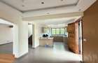 4 Bed Villa with En Suite in Lavington - 6