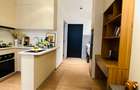 Studio Apartment with Swimming Pool at Mogotio Road - 2