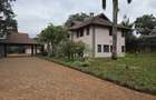 5 Bed House with En Suite in Gigiri - 1