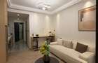 Studio Apartment with Swimming Pool in Westlands Area - 12