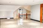 6 Bed House with En Suite at Runda Area - 9