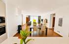 Furnished 2 Bed Apartment with En Suite in Rosslyn - 7