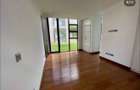 5 Bed House with En Suite at Karen - 8