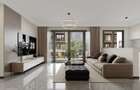 4 Bed Apartment with En Suite in Lavington - 2