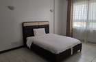 Furnished 2 Bed Apartment with En Suite in Brookside - 6