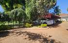 5 Bed House with En Suite in Runda - 10