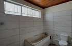 4 Bed Townhouse with En Suite in Kileleshwa - 14
