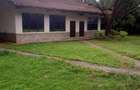 8 Bed House with En Suite in Kileleshwa - 7