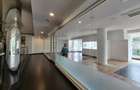 1,700 ft² Office with Service Charge Included at Westlands - 11