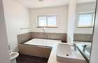 Serviced 3 Bed Apartment with En Suite in Lavington - 9
