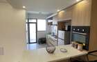 Serviced 3 Bed Apartment with En Suite in Riverside - 5