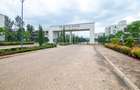 Serviced 1 Bed Apartment with Backup Generator at Eastern Bypass - 16