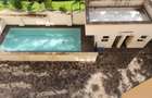 3 Bed Apartment with En Suite in Rhapta Road - 13
