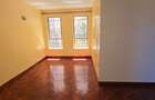 5 Bed Townhouse with En Suite at Lavington Green - 10