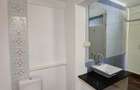 4 Bed House with En Suite at Loresho - 9