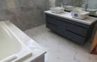 8 Bed House with En Suite at Off Bogani Rd - 18