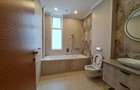 3 Bed Apartment with En Suite at 6Th Parklands - 10