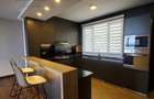 Furnished 3 Bed Apartment with En Suite at Westlands - 4