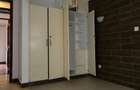 3 Bed Apartment with En Suite at Valley Arcade - 18