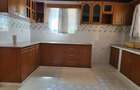 5 Bed House with En Suite in Runda - 4