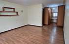 4 Bed Townhouse with Staff Quarters at Grovelia Grove - 16