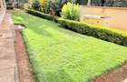 5 Bed Townhouse with En Suite at Peponi Road - 1