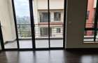 4 Bed Apartment with En Suite in Kileleshwa - 5