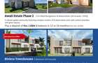 3 Bed Townhouse with En Suite in Vipingo - 2
