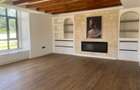 6 Bed House with En Suite in Runda - 10