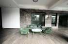 3 Bed Apartment with En Suite at Spring Valley - 6