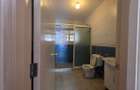 1 Bed Apartment with En Suite at Riverside Drive - 10
