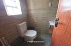 5 Bed House with Garden in Runda - 6