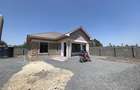 3 Bed House with En Suite in Kitengela - 2