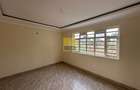 4 Bed House in Thika Road - 7