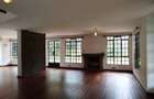 4 Bed House with En Suite in Karen - 2