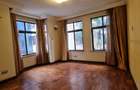 2 Bed Apartment with En Suite at State House Road - 18