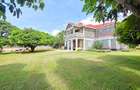 5 Bed Townhouse with En Suite at Thigiri Ridge - 7