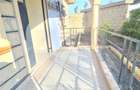 3 Bed Townhouse with En Suite at Ngong - 4
