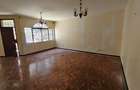 3 Bed Apartment with Swimming Pool in Kilimani - 15