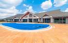 4 Bed Townhouse with En Suite in Runda - 2